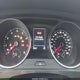 3VV2B7AX4LM165513 2020 Volkswagen Tiguan 2.0T Se/2.0T Se R-Line Black/2.0T Sel auction photo thumbnail 7