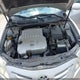 4T1BK46K37U519559 2007 Toyota Camry Xle V6 auction photo thumbnail 10