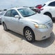 4T1BK46K37U519559 2007 Toyota Camry Xle V6 auction photo thumbnail 1