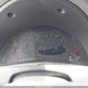 4T1BK46K37U519559 2007 Toyota Camry Xle V6 auction photo thumbnail 7