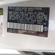 4T1BK46K37U519559 2007 Toyota Camry Xle V6 auction photo thumbnail 9