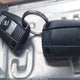 WBAPK5C53BA662971 2011 BMW 328I xDrive auction photo thumbnail 11