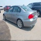 WBAPK5C53BA662971 2011 BMW 328I xDrive auction photo thumbnail 3