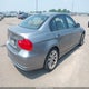 WBAPK5C53BA662971 2011 BMW 328I xDrive auction photo thumbnail 4