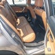 WBAPK5C53BA662971 2011 BMW 328I xDrive auction photo thumbnail 8