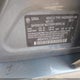 WBAPK5C53BA662971 2011 BMW 328I xDrive auction photo thumbnail 9