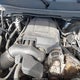 1GTR2WE74CZ208439 2012 GMC Sierra 1500 Slt auction photo thumbnail 10