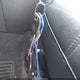 1GTR2WE74CZ208439 2012 GMC Sierra 1500 Slt auction photo thumbnail 11