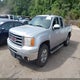 1GTR2WE74CZ208439 2012 GMC Sierra 1500 Slt auction photo thumbnail 2