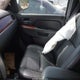 1GTR2WE74CZ208439 2012 GMC Sierra 1500 Slt auction photo thumbnail 5