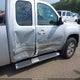 1GTR2WE74CZ208439 2012 GMC Sierra 1500 Slt auction photo thumbnail 6