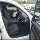1HGCV1F3XLA018690 2020 Honda Accord Sport auction photo thumbnail 5