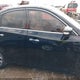1N4AL3AP6HC113878 2017 Nissan Altima 2.5 Sv auction photo thumbnail 13