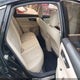 1N4AL3AP6HC113878 2017 Nissan Altima 2.5 Sv auction photo thumbnail 8