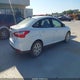 1FAHP3F23CL469925 2012 Ford Focus Se auction photo thumbnail 4