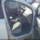 1FAHP3F23CL469925 2012 Ford Focus Se auction photo thumbnail 5