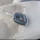 5NPE24AF5FH254017 2015 Hyundai Sonata Se auction photo thumbnail 11