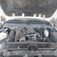 1GTHC39D67E115166 2007 GMC Sierra 3500 Classic Work Truck auction photo thumbnail 10