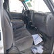 1GTHC39D67E115166 2007 GMC Sierra 3500 Classic Work Truck auction photo thumbnail 5