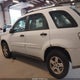 2CNDL23F666161436 2006 Chevrolet Equinox Ls auction photo thumbnail 6