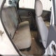 2CNDL23F666161436 2006 Chevrolet Equinox Ls auction photo thumbnail 8