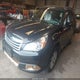 4S4BRDKC9B2420291 2011 Subaru Outback 3.6R Limited auction photo thumbnail 2