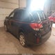 4S4BRDKC9B2420291 2011 Subaru Outback 3.6R Limited auction photo thumbnail 3