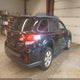 4S4BRDKC9B2420291 2011 Subaru Outback 3.6R Limited auction photo thumbnail 4