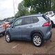7MUCAABG6NV029622 2022 Toyota Corolla Cross Le auction photo thumbnail 14