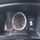 7MUCAABG6NV029622 2022 Toyota Corolla Cross Le auction photo thumbnail 7