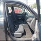 1C3CC4FB2AN232810 2010 Chrysler Sebring Touring auction photo thumbnail 5