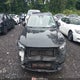 YV4162UK3K2087326 2019 Volvo Xc40 T5 Momentum auction photo thumbnail 12