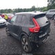 YV4162UK3K2087326 2019 Volvo Xc40 T5 Momentum auction photo thumbnail 14