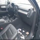 YV4162UK3K2087326 2019 Volvo Xc40 T5 Momentum auction photo thumbnail 5