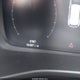 YV4162UK3K2087326 2019 Volvo Xc40 T5 Momentum auction photo thumbnail 7