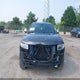 1C4RJFBG2FC716276 2015 Jeep Grand Cherokee Limited auction photo thumbnail 12