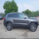 1C4RJFBG2FC716276 2015 Jeep Grand Cherokee Limited auction photo thumbnail 13