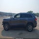 1C4RJFBG2FC716276 2015 Jeep Grand Cherokee Limited auction photo thumbnail 14