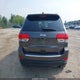 1C4RJFBG2FC716276 2015 Jeep Grand Cherokee Limited auction photo thumbnail 16