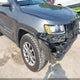 1C4RJFBG2FC716276 2015 Jeep Grand Cherokee Limited auction photo thumbnail 18