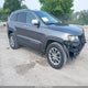 1C4RJFBG2FC716276 2015 Jeep Grand Cherokee Limited auction photo thumbnail 1