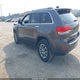 1C4RJFBG2FC716276 2015 Jeep Grand Cherokee Limited auction photo thumbnail 3