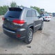 1C4RJFBG2FC716276 2015 Jeep Grand Cherokee Limited auction photo thumbnail 4