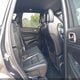 1C4RJFBG2FC716276 2015 Jeep Grand Cherokee Limited auction photo thumbnail 8