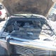 1FTWW33F2YEB50040 2000 Ford F-350 Lariat/Xl/Xlt auction photo thumbnail 10