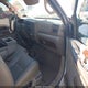 1FTWW33F2YEB50040 2000 Ford F-350 Lariat/Xl/Xlt auction photo thumbnail 5