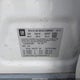 KL4CJASB7DB150643 2013 Buick Encore auction photo thumbnail 9