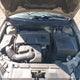 1G2ZG57B484177960 2008 Pontiac G6 auction photo thumbnail 10