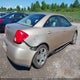 1G2ZG57B484177960 2008 Pontiac G6 auction photo thumbnail 4