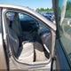 1G2ZG57B484177960 2008 Pontiac G6 auction photo thumbnail 5